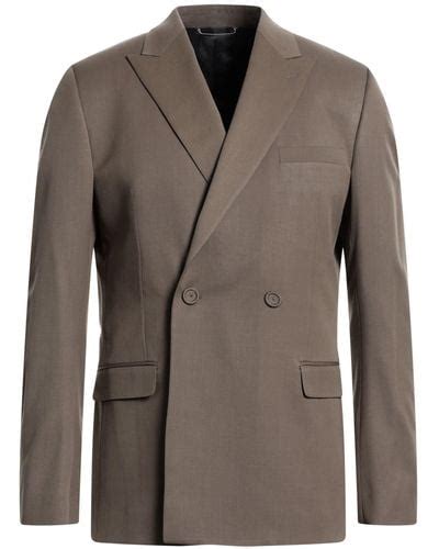 jacke dior herren|Dior jacken herren.